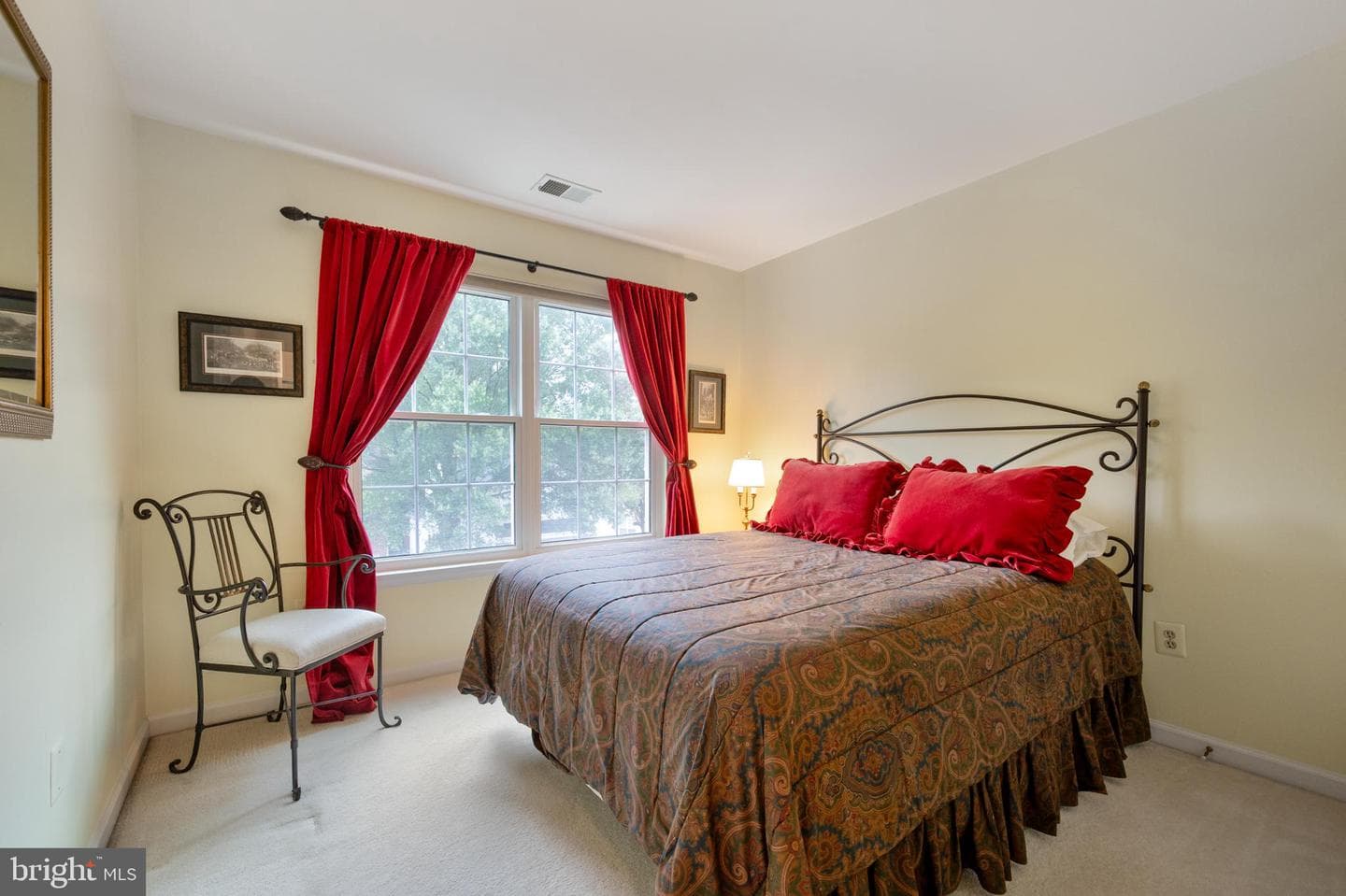 5422 Castle Bar Lane photo 37