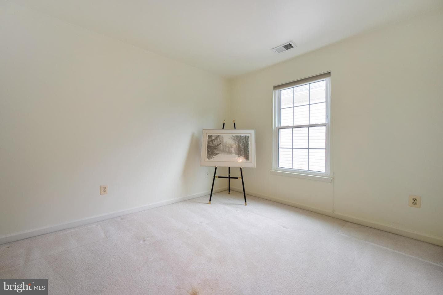 5422 Castle Bar Lane photo 38