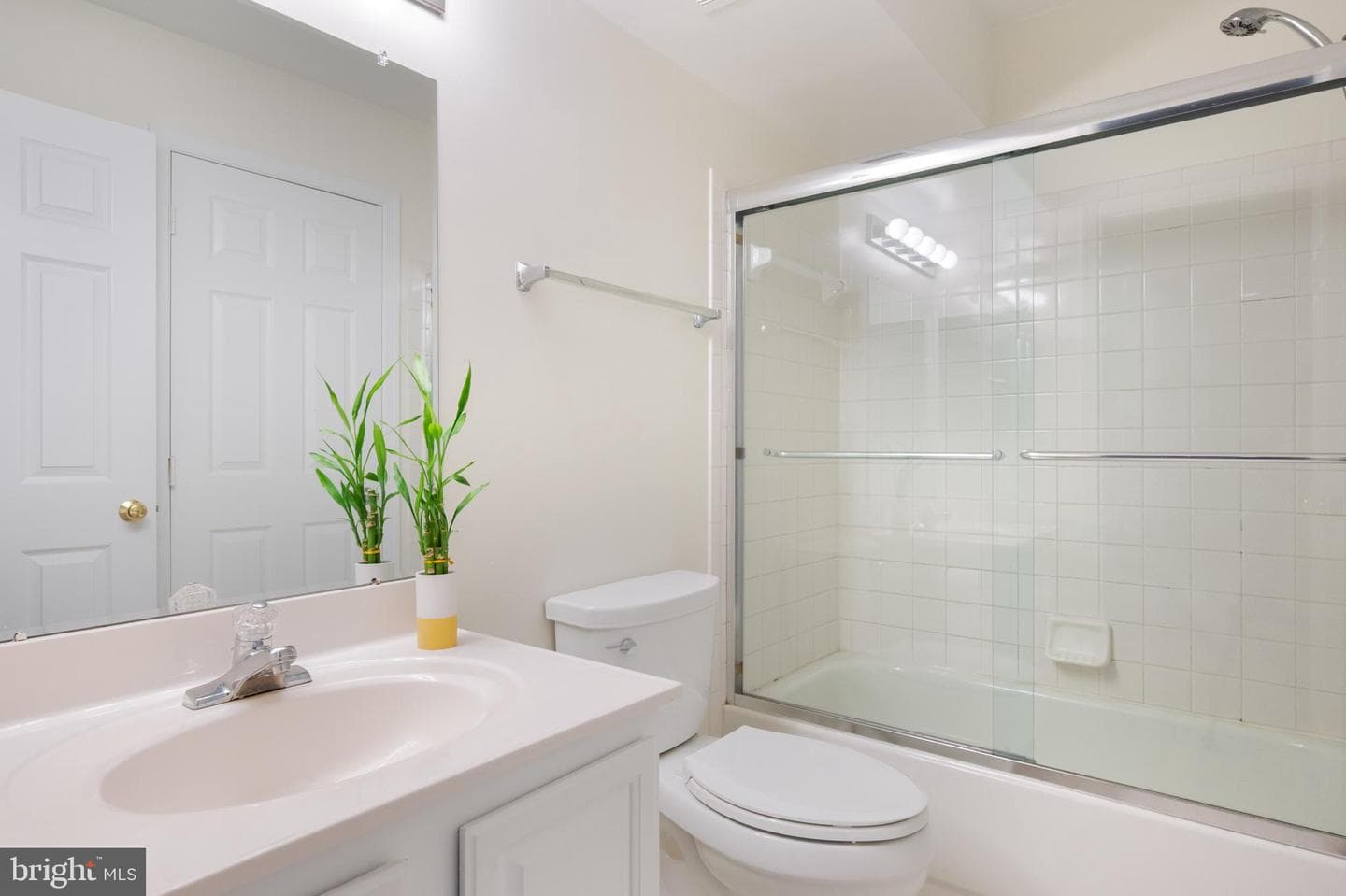 5422 Castle Bar Lane photo 39