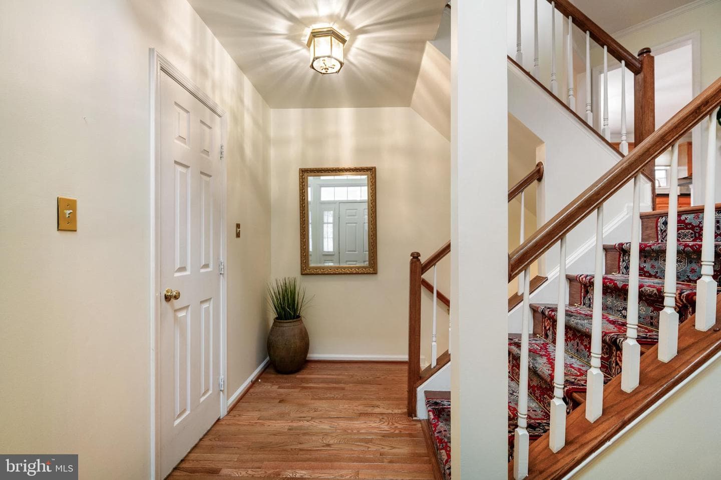5422 Castle Bar Lane photo 4