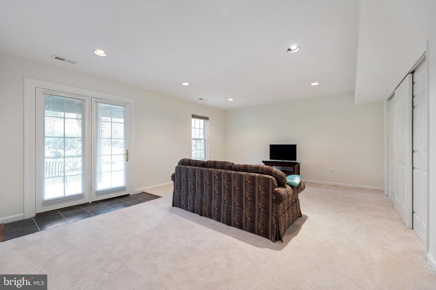 5422 Castle Bar Lane photo 40