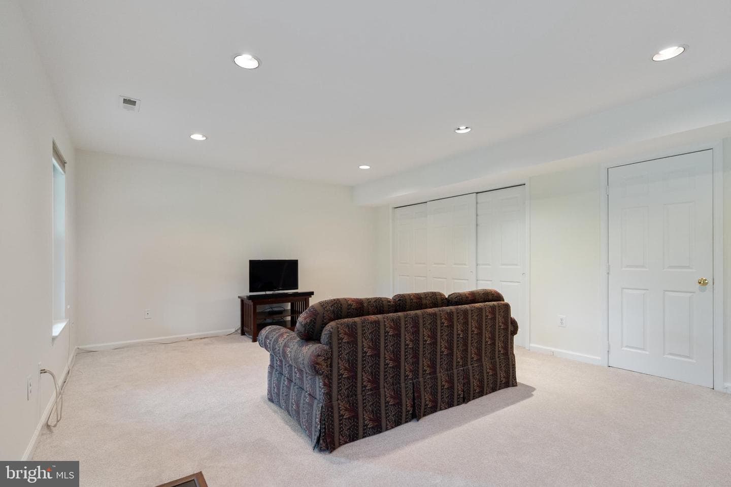 5422 Castle Bar Lane photo 41
