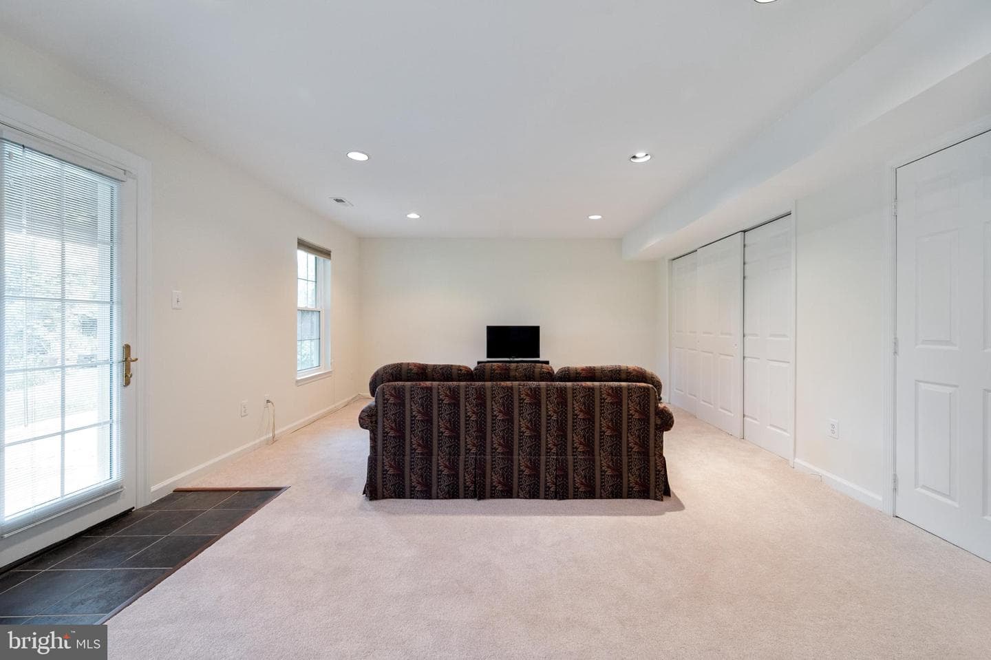 5422 Castle Bar Lane photo 42
