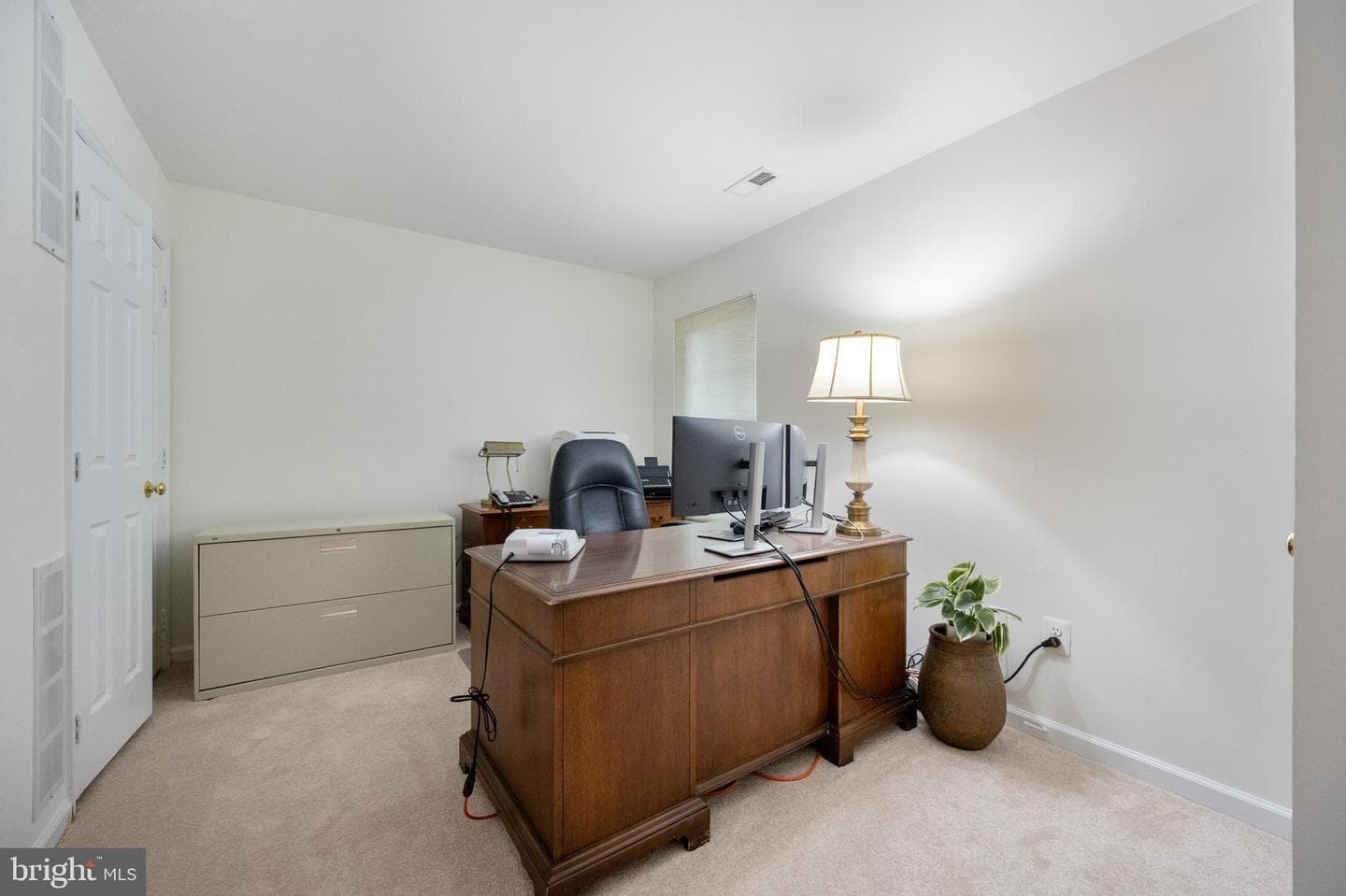 5422 Castle Bar Lane photo 43