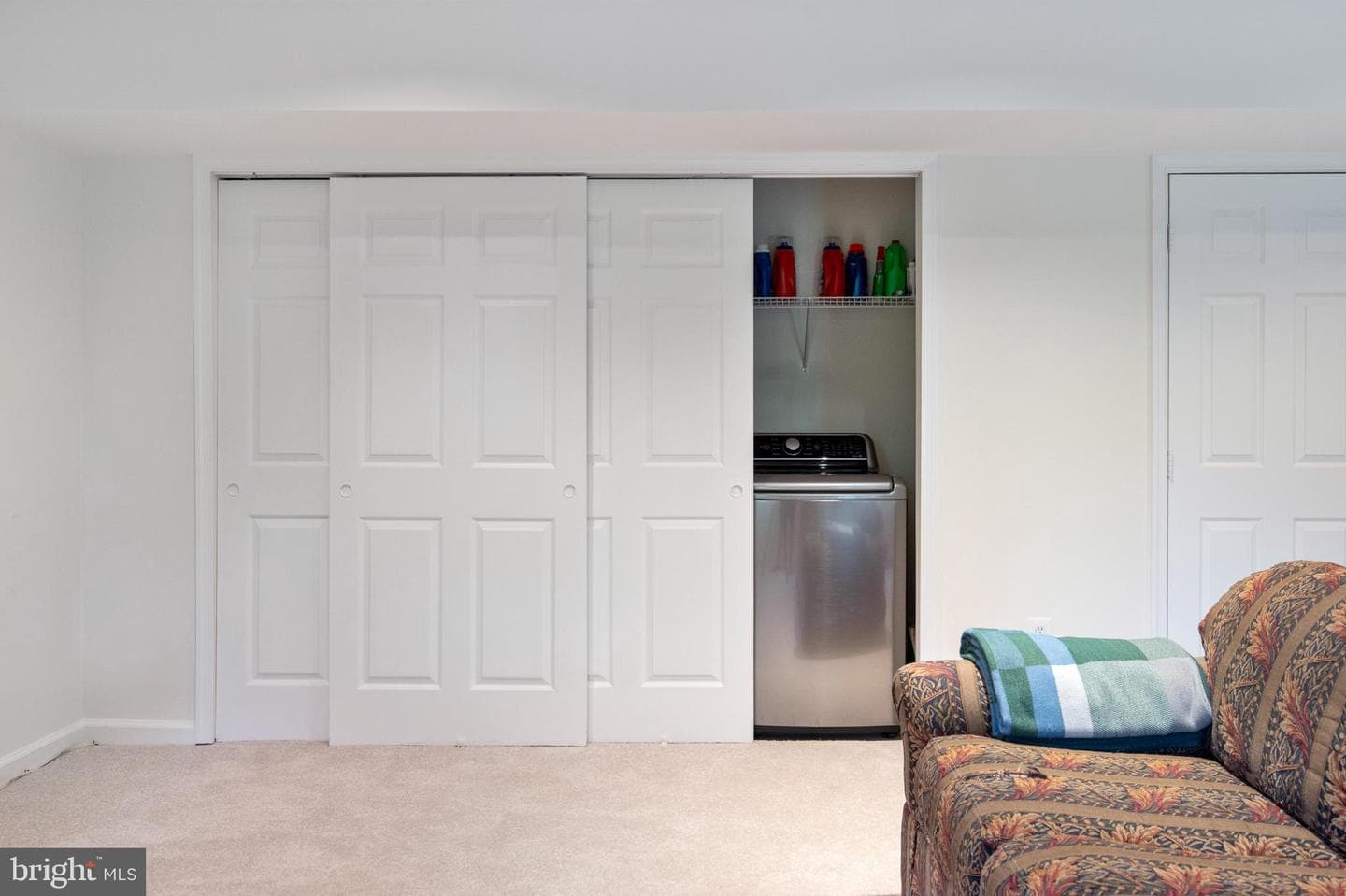 5422 Castle Bar Lane photo 44