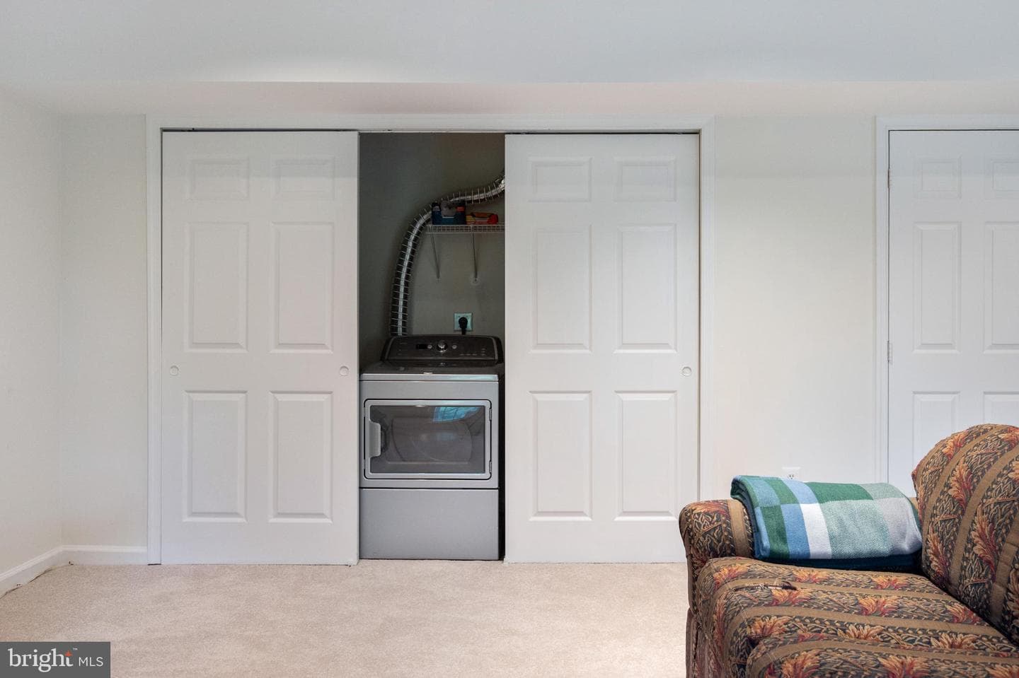 5422 Castle Bar Lane photo 45