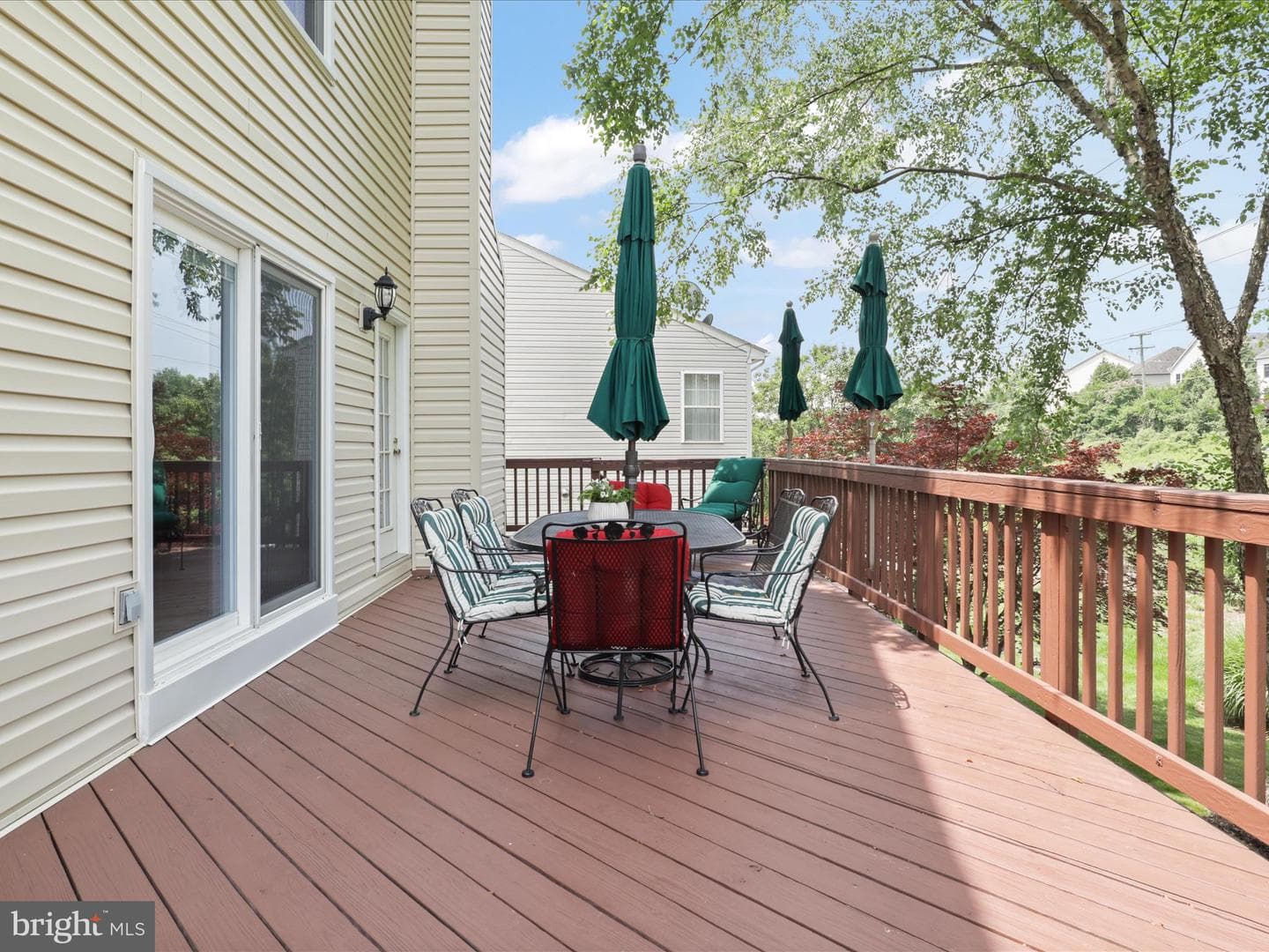 5422 Castle Bar Lane photo 47