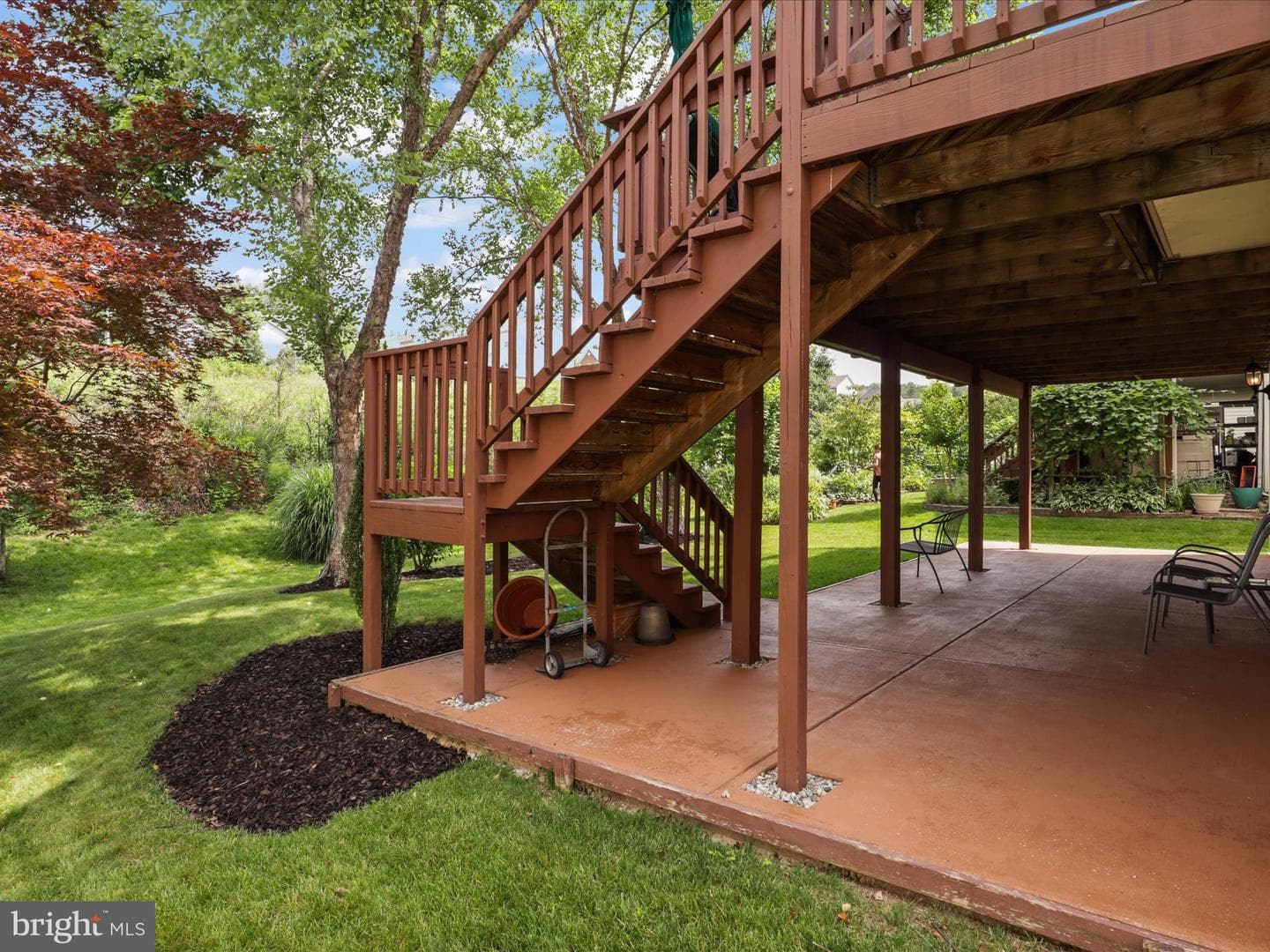 5422 Castle Bar Lane photo 48