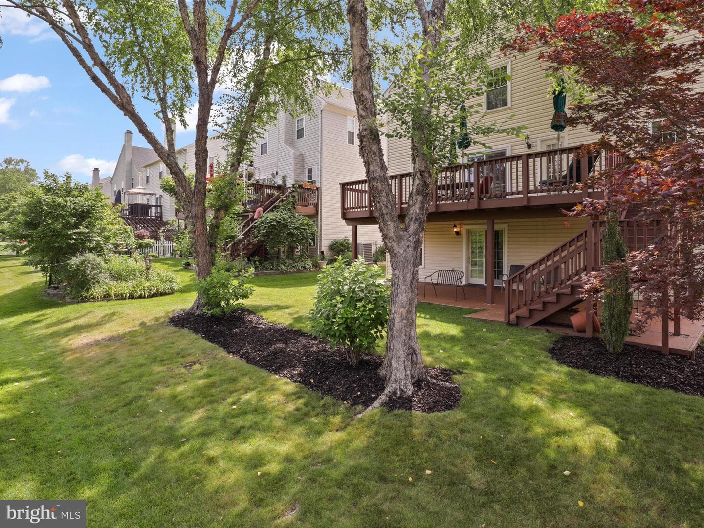5422 Castle Bar Lane photo 49