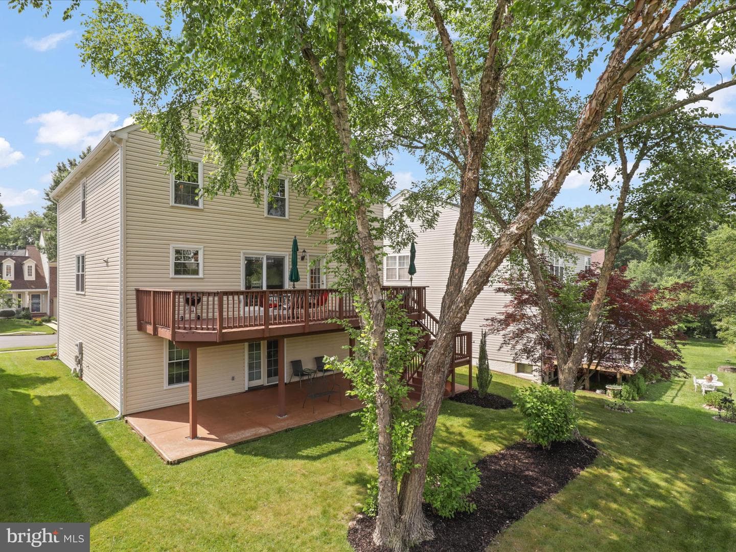 5422 Castle Bar Lane photo 50