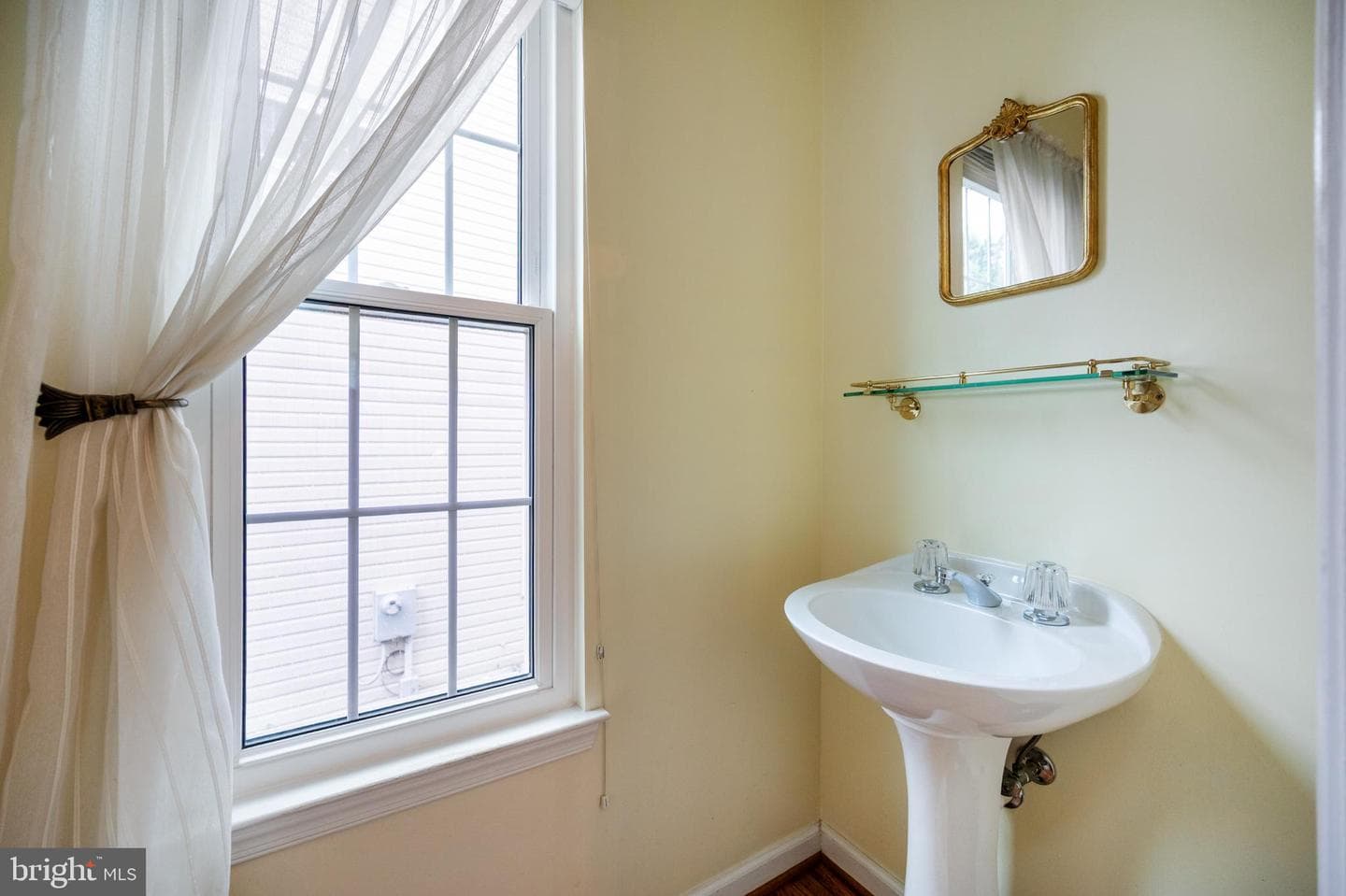 5422 Castle Bar Lane photo 6