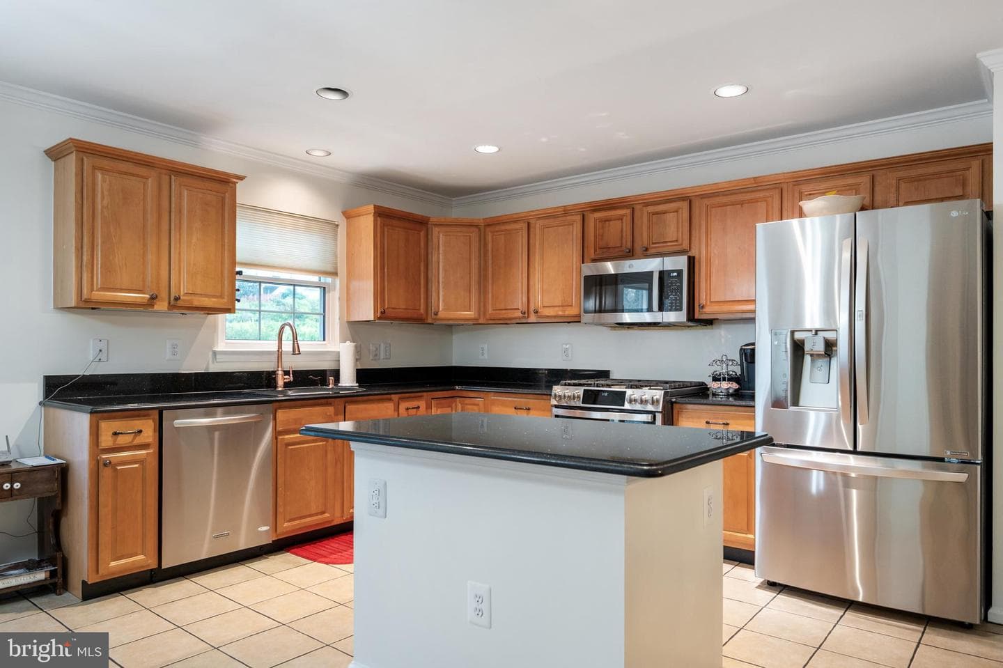 5422 Castle Bar Lane photo 7