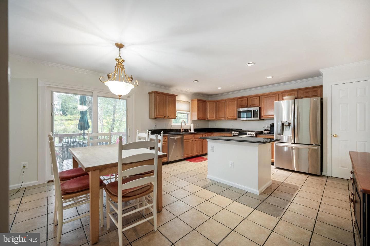 5422 Castle Bar Lane photo 8