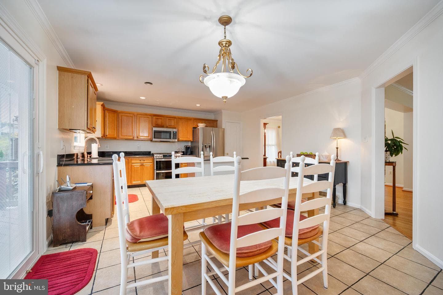 5422 Castle Bar Lane photo 9