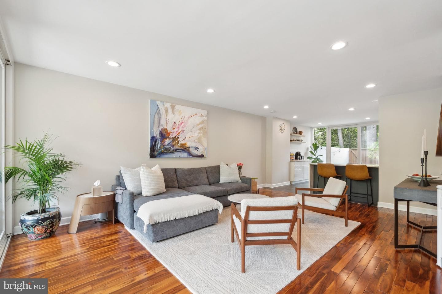 11599 Maple Ridge Road photo 10
