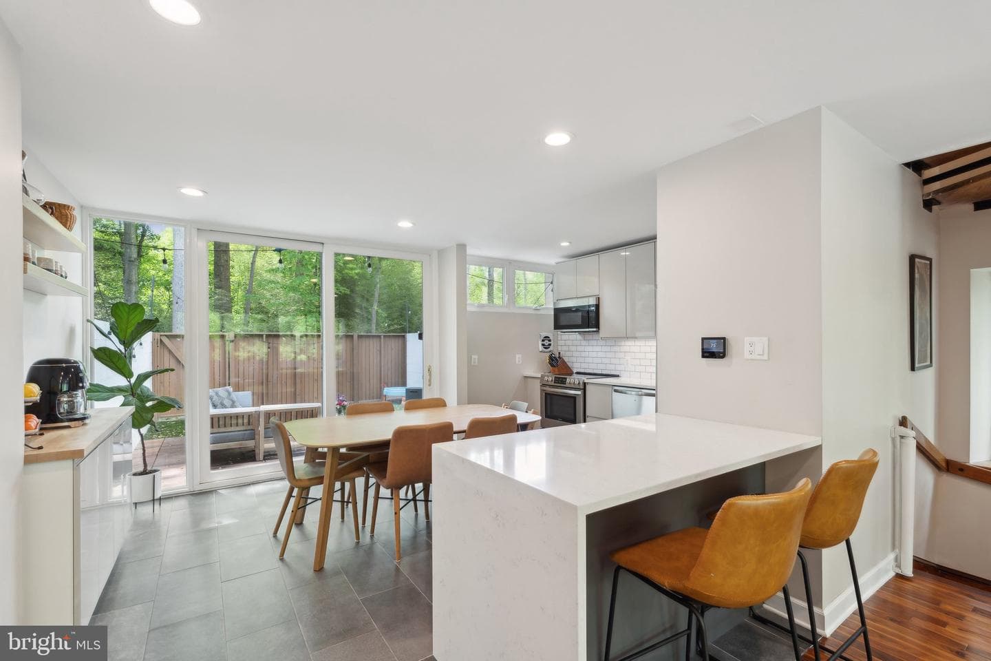 11599 Maple Ridge Road photo 12