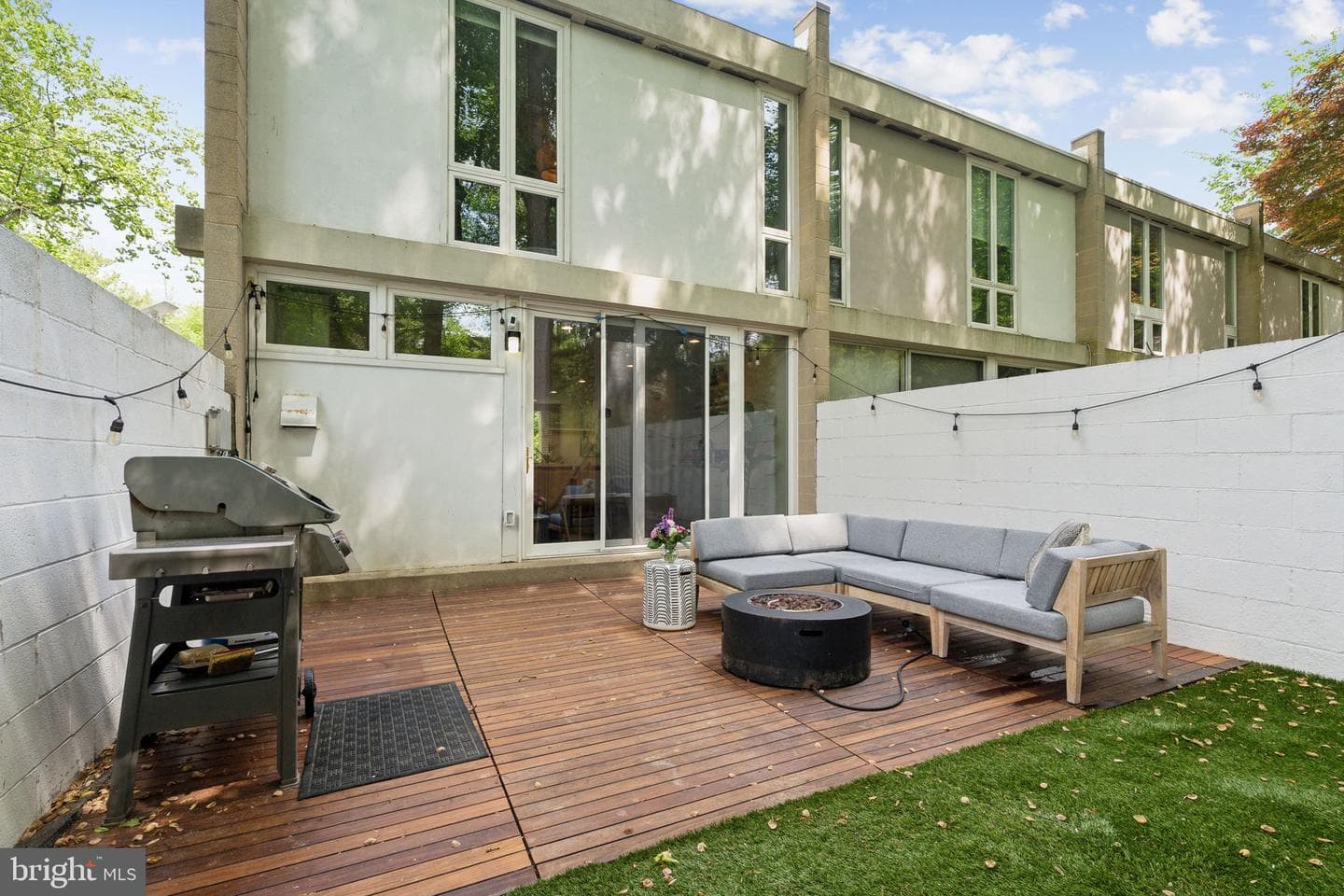 11599 Maple Ridge Road photo 15