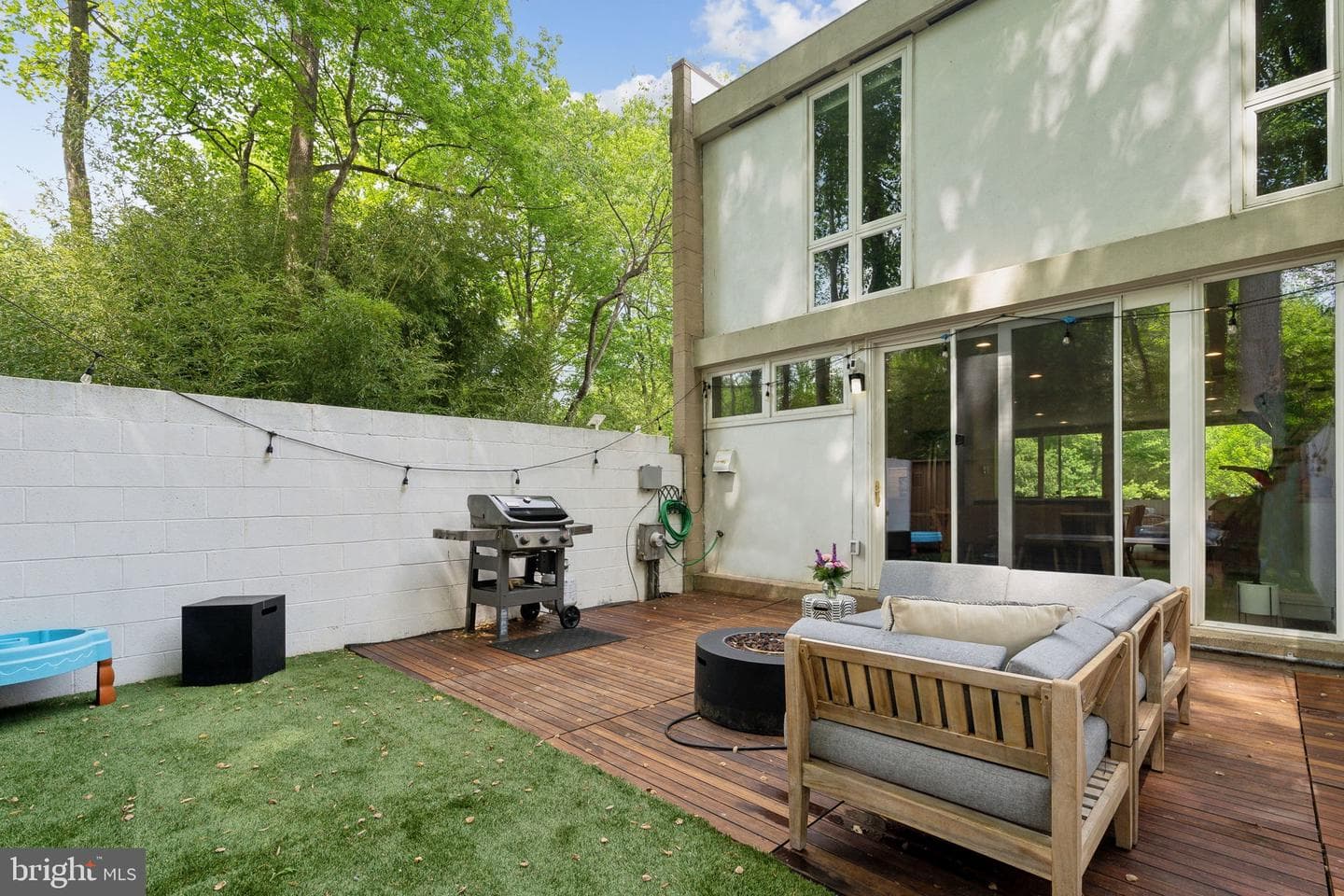 11599 Maple Ridge Road photo 16