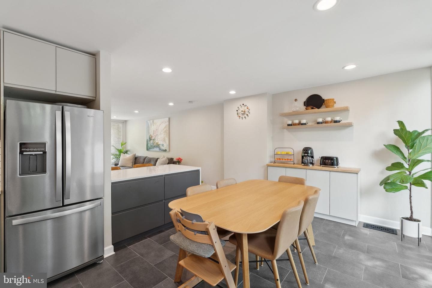 11599 Maple Ridge Road photo 19