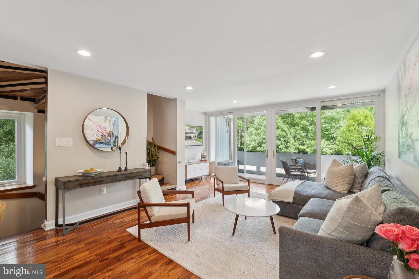 11599 Maple Ridge Road photo 20