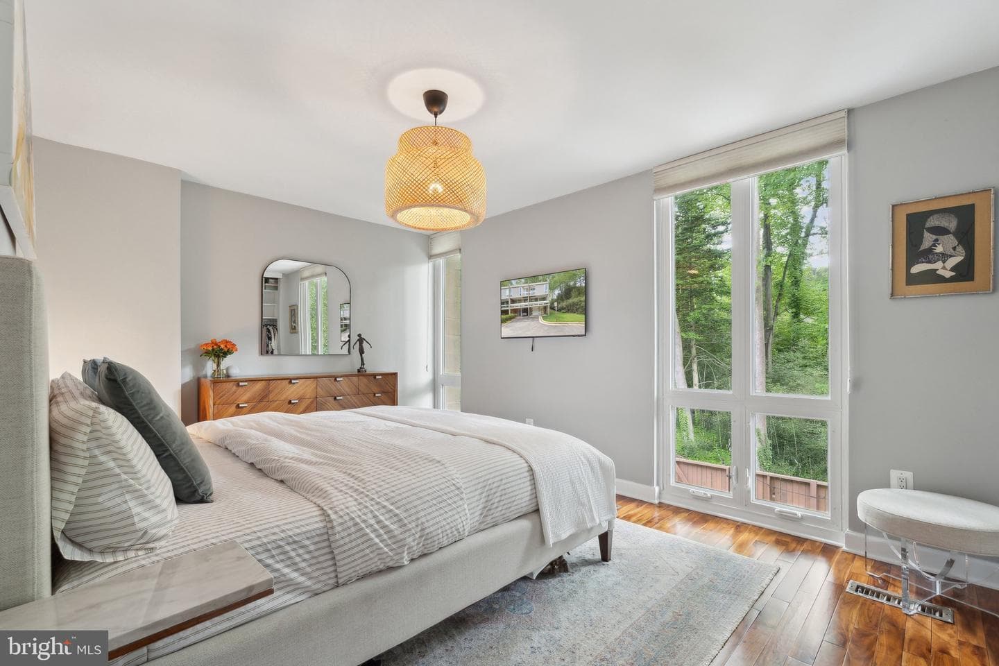 11599 Maple Ridge Road photo 22