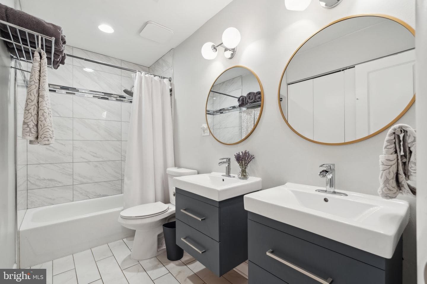 11599 Maple Ridge Road photo 24