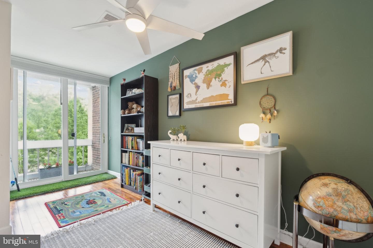 11599 Maple Ridge Road photo 25
