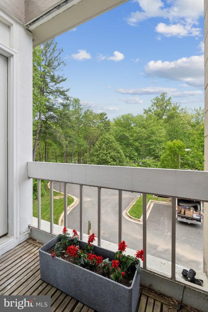 11599 Maple Ridge Road photo 27