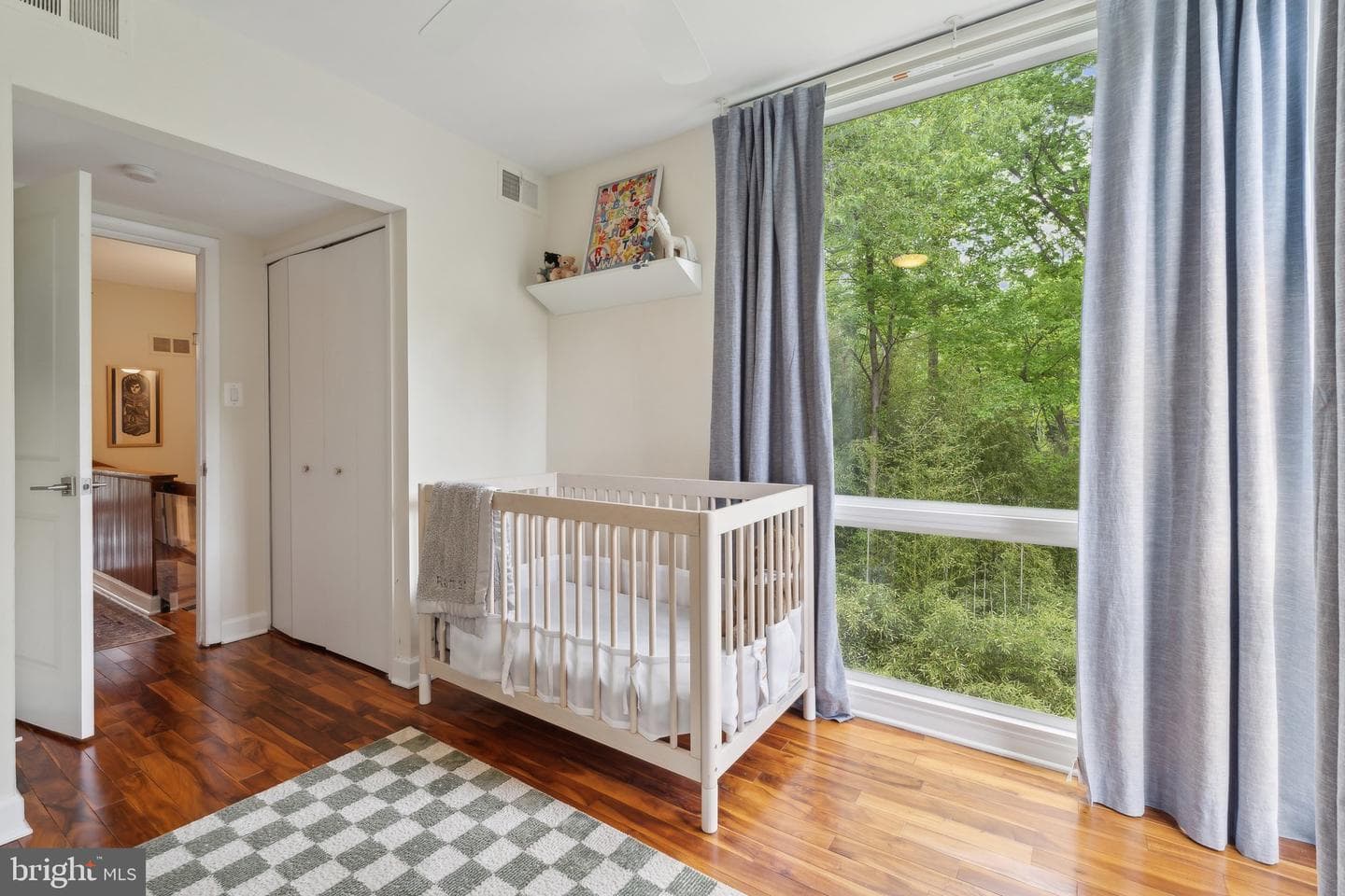 11599 Maple Ridge Road photo 29