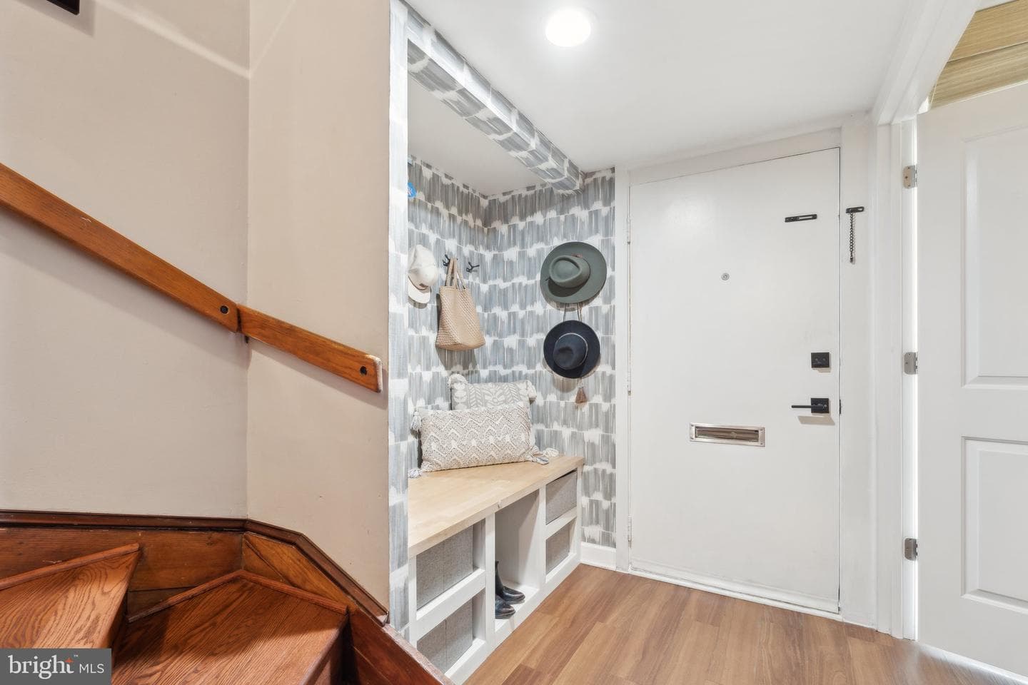 11599 Maple Ridge Road photo 3
