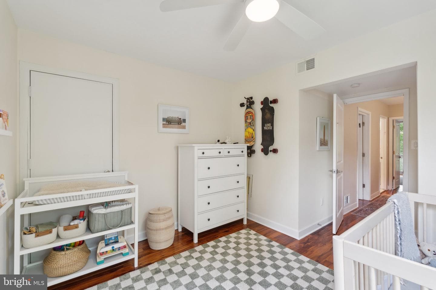 11599 Maple Ridge Road photo 31