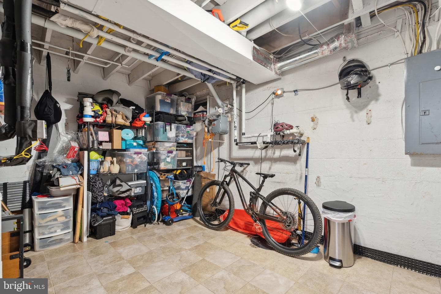 11599 Maple Ridge Road photo 32