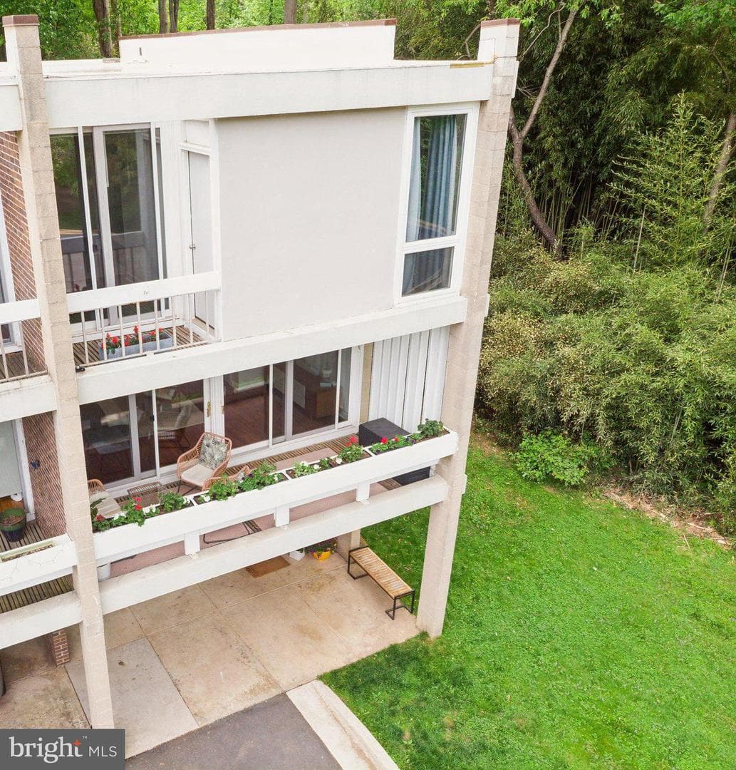 11599 Maple Ridge Road photo 34