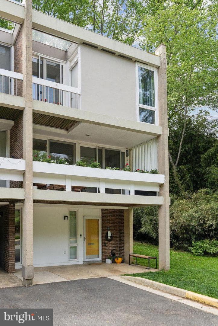 11599 Maple Ridge Road photo 35