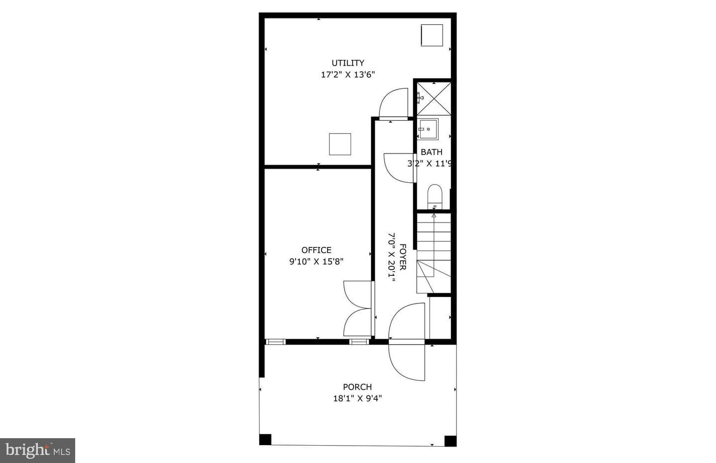 11599 Maple Ridge Road photo 36