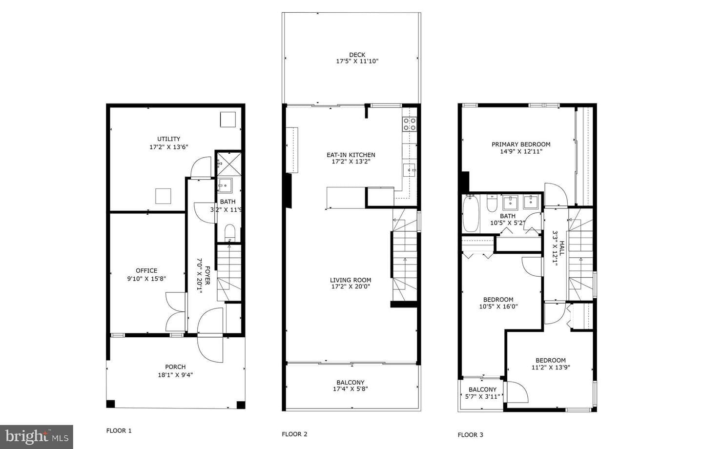11599 Maple Ridge Road photo 39