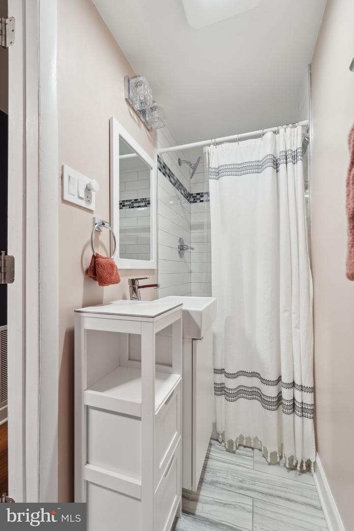 11599 Maple Ridge Road photo 6