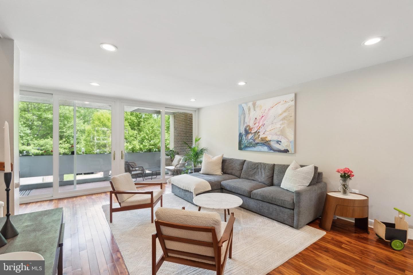 11599 Maple Ridge Road photo 8
