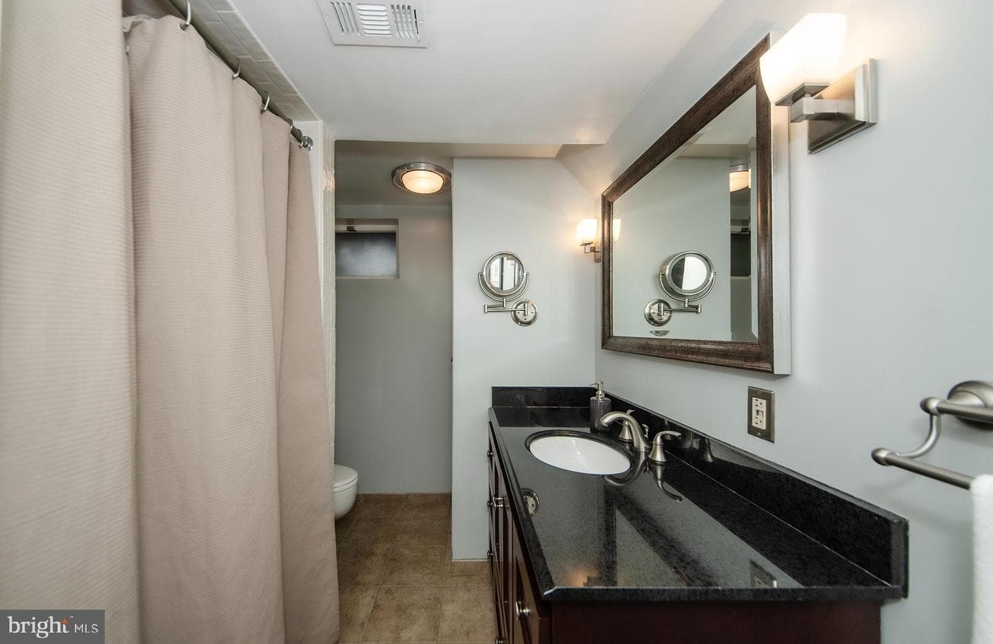 3406 Hartwell Court photo 27