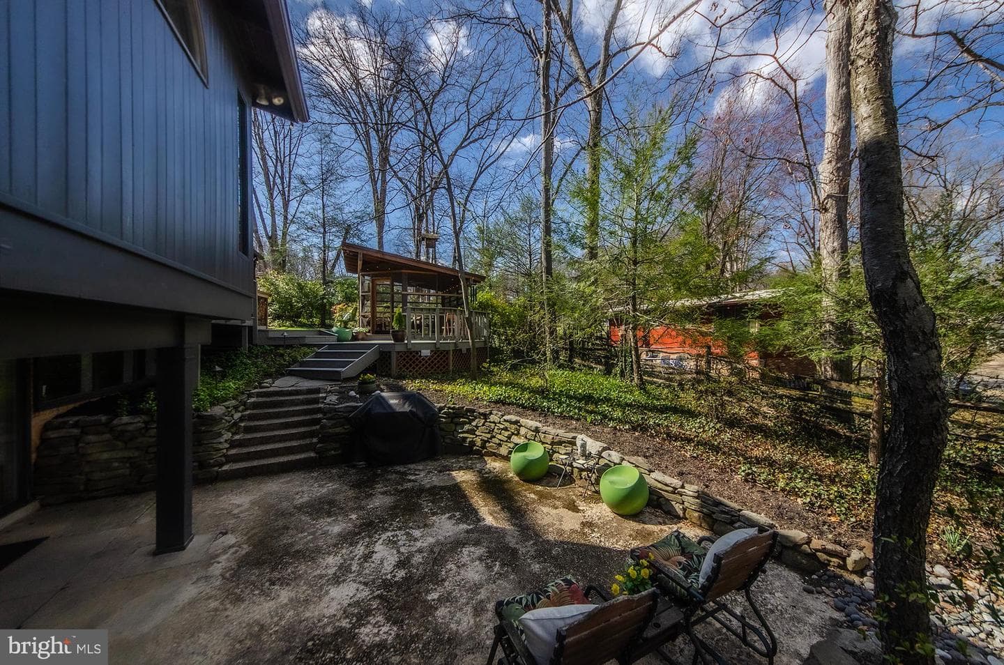 3406 Hartwell Court photo 32