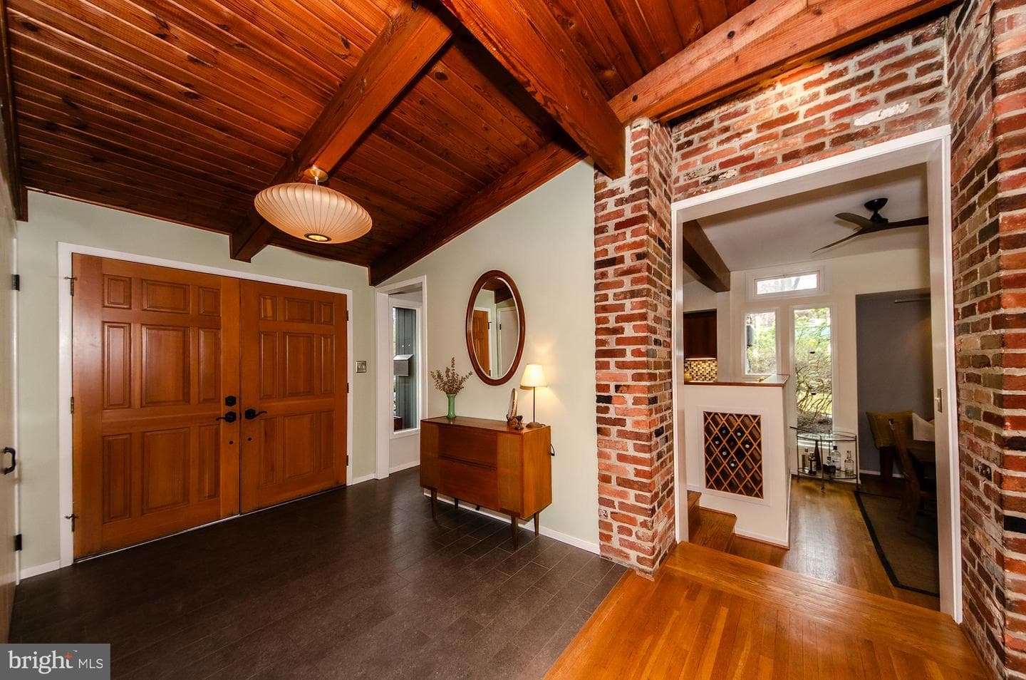 3406 Hartwell Court photo 4