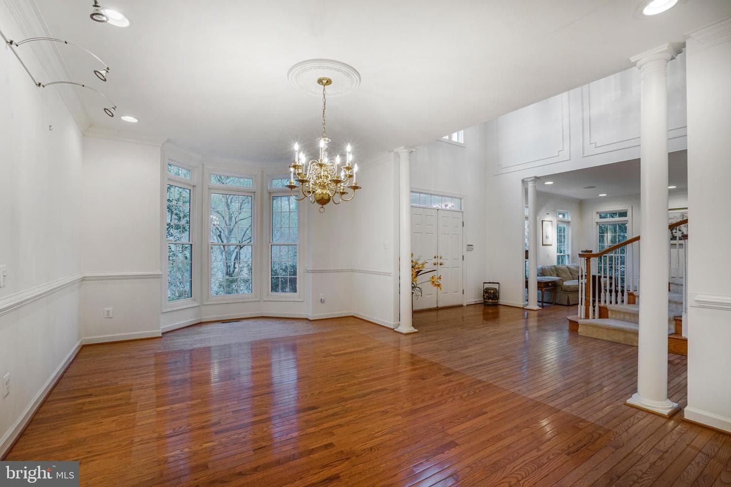 8404 Cardinal Rose Court photo 13