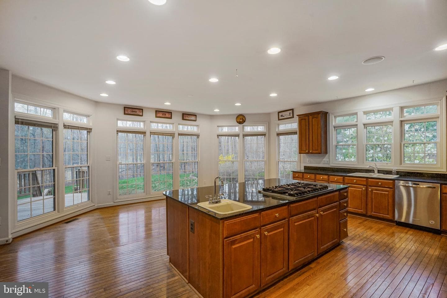 8404 Cardinal Rose Court photo 15