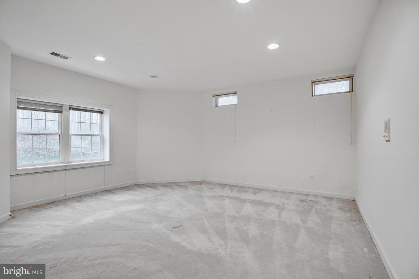 8404 Cardinal Rose Court photo 36