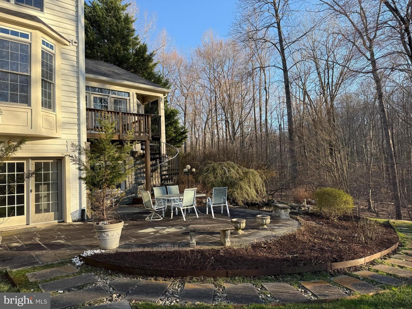 8404 Cardinal Rose Court photo 51