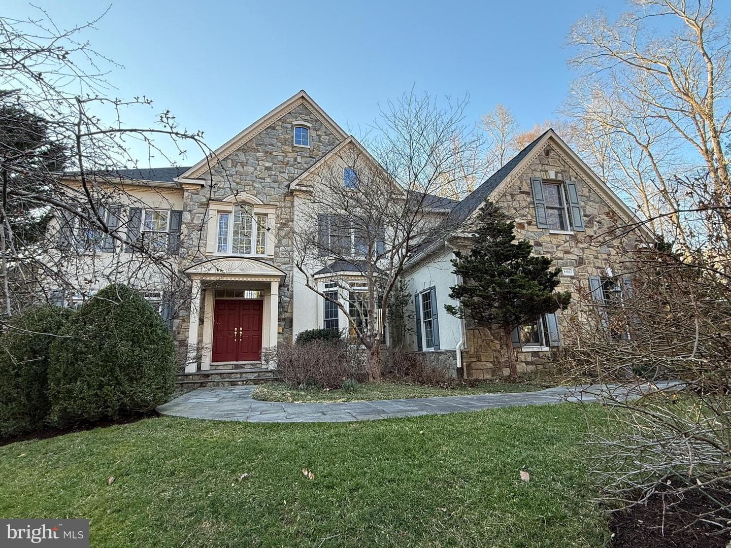 8404 Cardinal Rose Court photo 78