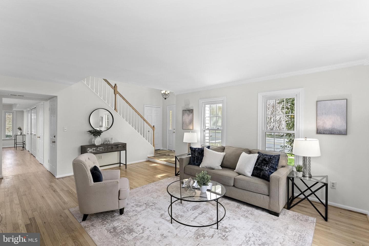 13908 Poplar Tree Road photo 10