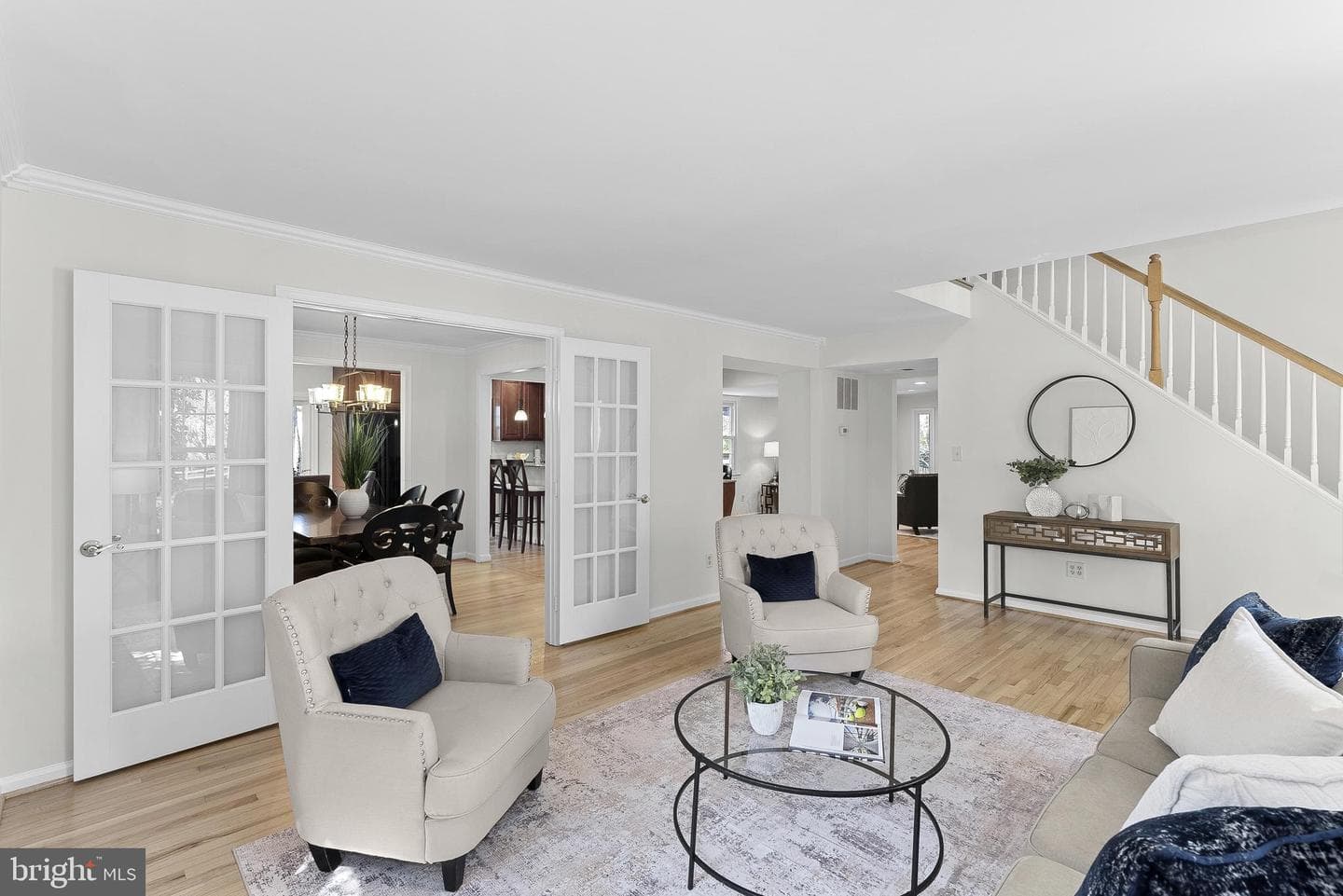 13908 Poplar Tree Road photo 11