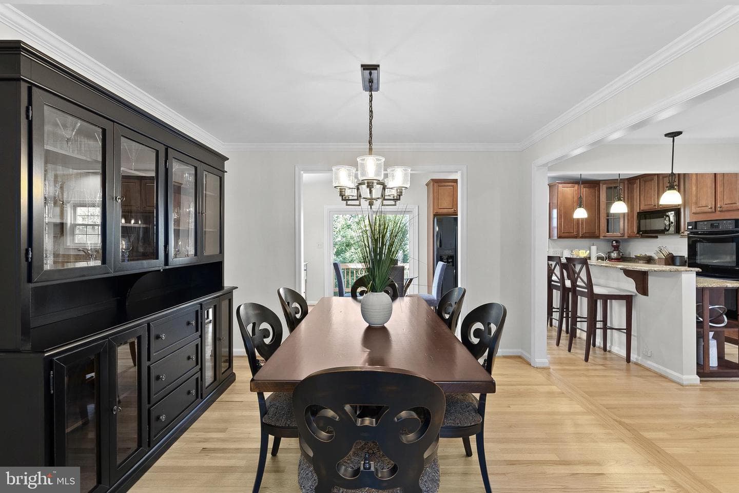 13908 Poplar Tree Road photo 13