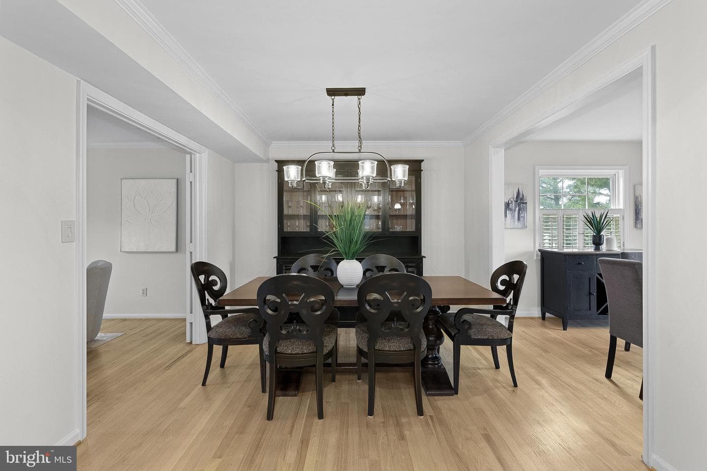 13908 Poplar Tree Road photo 14
